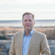 Neusiedl im Würgegriff des Systems Doskozil - Mario Jaksch